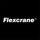 Flexcrane Inc.